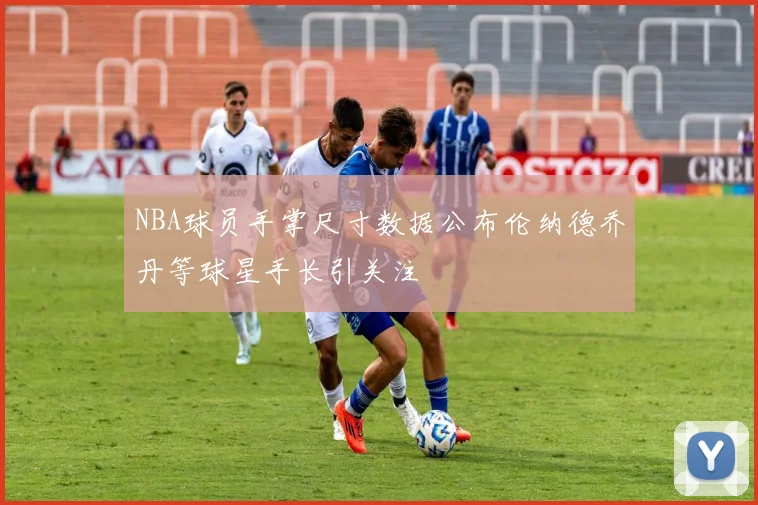 NBA球员手掌尺寸数据公布伦纳德乔丹等球星手长引关注