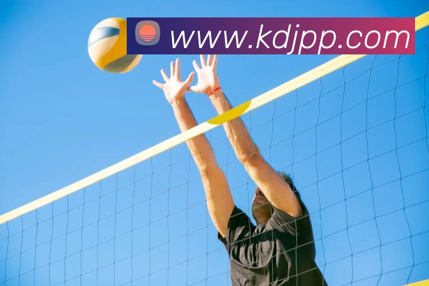 爱游戏全站app官网入口APP 高清赛事图